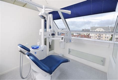 dental trondheim|norge dental office.